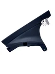 2022 2025 Honda Civic Rear Left Door Sill Scuff Plate Trim Oem 84261-t20-a0. Fixed Price $33.04.