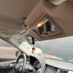 2014-2024 Infiniti Q50 Trunk Lid Trim 849664ga0a. Fixed Price $500.00.
