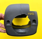 2010-2016 Cadillac Srx Steering Column Trim Upper & Lower Cover Oem 20847248. Fixed Price $48.36.