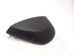 Front Left Dash End Cover Trim For Dodge Dart 2013 - 2016 Pn 1sv39trmaa. Fixed Price $25.19.