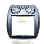 2000-2005 Mitsubishi Eclipse Radio Bezel Air Vents Display Trim Panel Oem. Fixed Price $89.99.
