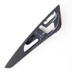 Trim Door Doorverkleidung Front Left Mercedes Cls 218. Fixed Price $152.99.
