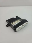 1998 1999 2000 Lexus Ls400 Front Right Door Multiplex Network Control Module. Fixed Price $32.74.