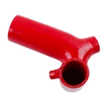 Red For Alfa Romeo 156 1.9 Jtd Silicone Airbox To Turbo Intake Inlet Hose. Fixed Price $59.99.