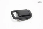 2018-2021 Mazda Cx-5 Rear Left Or Right Trunk Cargo Floor Tie Down Hook Oem. Fixed Price $22.11.