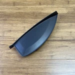 2014-2018 Ferrari California T Right Dash End Trim Panel 87218200 Oem. Fixed Price $22.40.