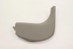 2019-2023 Ford Transit Connect Front Right Kick Panel Oem Dt11v02348ac Gray Lk. Fixed Price $35.51.