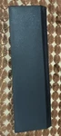 Tesla Mode 3 17-20 Left Hand Assembly Dashboard Trim A-pillar 1086303-00-f Oem. Fixed Price $20.00.