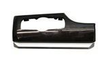 11-17 Bmw 535i 550i Gt Front Left Side Dash Headlight Switch Trim Cover Oem. Fixed Price $32.00.
