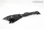16-20 Kia Sorento Center Console Right Side Upper Trim Panel Cover Bracket Oem. Fixed Price $23.69.