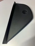2017 Dodge Charger Dash End Cap Bezel Lh Driver Oem 1qd23dx9ae. Fixed Price $10.00.