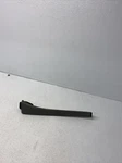 Lhd Armrest Bmw 5 E60 E61 2003-2010 7060019 7034092 1053663. Fixed Price $18.90.