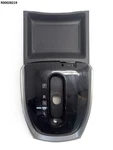 2016 2017 Nissan Rogue Automatic Black Shifter Bezel Trim Vn94030-32r000 Oem. Fixed Price $67.50.