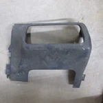 93 94 95 96 Chevrolet Camaro Z28 Rs Original Gm Dash Radio Bezel 10159100 Flaws. Fixed Price $39.99.