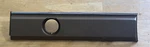87-91 Ford Bronco Interior Trim Cigarette Lighter Brown E27b-10045a98. Fixed Price $29.71.