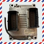 2004 - 2007 Cadillac Cts Srx 3.6 L Ecm Ecu Engine Computer 12587235 Yfth Oem. Fixed Price $98.90.