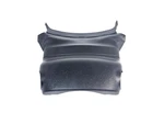 2010-2015 Hyundai Tucson Upper Steering Column Shroud Cover Black 84850-2s000. Fixed Price $31.98.