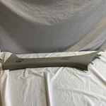 2008-2017 Buick Enclave Acadia Traverse A Pillar Trim Front Left Driver Oem. Fixed Price $39.00.