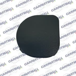 03-08 Honda Pilot Rear Left Cargo Shade Tonneau Cover Cap Trim 84664-s3va-a000. Fixed Price $22.47.