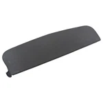 2008-2014 Cadillac Cts Dash Instrument Panel Upper Trim Cover Black 25876732 Oem. Fixed Price $54.87.