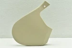 2008-2016 Audi A5 Front Driver Seat Trim Cover 8t0881327 S5 08-16. Fixed Price $15.00.