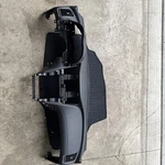 2018 - 2021 Infiniti Q50 Dash Dashboard Instrument Panel Oem. Fixed Price $380.00.