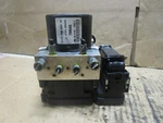 10 11 12 13 14 Honda Insight Abs Pump Anti Lock Brake Module Part 57110-tm8-a620. Fixed Price $98.00.