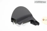 2020-2023 Ford Explorer Front Left Driver Side Seat Recline Cover Trim Oem. Fixed Price $28.43.