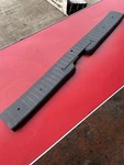 Volkswagen Transporter T4 Tailgate Threshold Trim Cover Caravelle 705863487a Vw. Fixed Price $103.13.