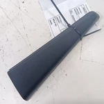 Jeep Compass Left Rear Window Corner Trim 7000115lfn 2021 2020 2019 Oem. Fixed Price $18.48.
