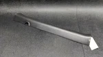 Front Left Door Sill Scuff Plate 2015 Infiniti Q50 769b5-4ga0a 2014-2018 2019. Fixed Price $31.95.