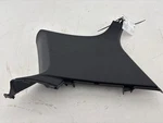 2015-2021 Volkswagen Golf Gti Rear Right Upper C Pillar Panel Cover Trim Oem. Fixed Price $30.73.