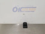 15 Chevy Silverado 1500 Interior Front Camera 23264148. Fixed Price $49.72.
