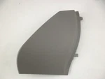 2013 -2019 Toyota Sienna Side Dash Panel Driver 55317-08020. Fixed Price $17.68.