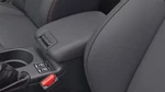 05-21 Oem Subaru Impreza Legacy Wrx Center Armrest Extension Black J2010ag000jd. Fixed Price $135.60.