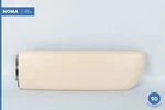 95-00 Lexus Ucf20ls400 Front Right Side Seat Cover Panel Trim Beige Oem. Fixed Price $40.23.