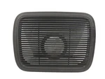 2020 - 2025 Lincoln Corsair Dash Speaker Cover Grille Trim Lj7b-s04405-a Oem. Fixed Price $44.12.