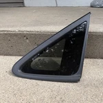 11 12 13 14 15 Hyundai Tucson Passenger Quarter Glass 878202s000. Fixed Price $50.00.