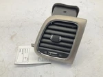 14-17 Jeep Grand Cherokee Limited Dash Right Ac Air Vent Grille Trim P. Fixed Price $71.99.