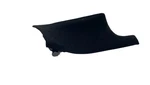 2020-2024 Tesla Model Y Rear Right C-pillar Lower Trim Cover Panel 1704661-00-e. Fixed Price $89.67.