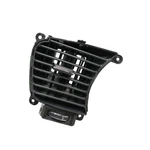 2011 -2013 Kia Optima Sedan Front Left Driver Dash Ac Air Vent Oem 97480-2t000. Fixed Price $29.93.