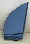 2009-14 Nissan Murano Front Passenger Right Inner Door Mirror Cover 80292-1aa0a. Fixed Price $19.98.
