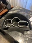 2009 Toyota Matrix Speedometer Bezel Trim 55435-02200 Oem 09 10 11 12 13 14. Fixed Price $57.00.