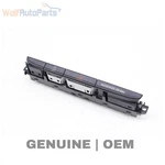 2018-2023 Vw Atlas - Dash Multi Switch 3cn927132e. Fixed Price $39.99.