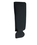 2005-2007 Volkswagen Jetta Front Left Door Panel Insert Mat Rubber 1k4868133 Oem. Fixed Price $25.47.