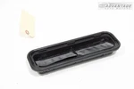 2019-2023 Kia Forte Rear Left Side Quarter Panel Air Pressure Vent Grille Oem. Fixed Price $22.90.