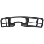 Metra Dp-3002gy Aftermarket Radio Installation Kit For General Motors Truck. Fixed Price $169.99.