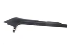Dodge Challenger 5.7 2017 Lhd Front Left Door Sill Trim Ak29457trm002 15286965. Fixed Price $62.20.