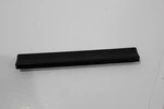 Audi A3 8p Upper Ashtray Rear Cover Trim Black 8p0864249a. Fixed Price $13.59.