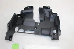 2020-2022 Cadillac Ct4 Left Lower Dash Board Insulator 84710833 Oem. Fixed Price $35.00.